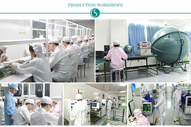 18w 24w 36w high efficiency led bulb supplier