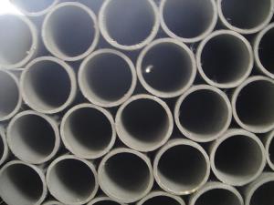  Heat Exchangers And Condensers Seamless Carbon Steel Pipe A179 Manufactures