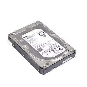 Wireless SAS SATA s 3.5-inch Hard Disk 1.2T/1.92T/2.4T/3.84T/4T/8T/12T/16T/18T