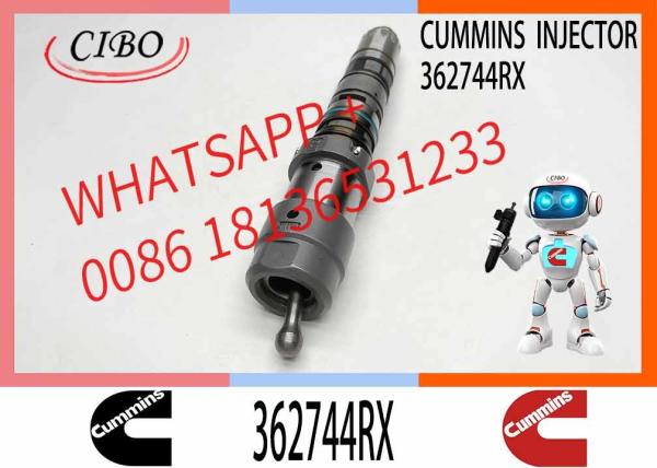 4010029 4326780 4928345 362744RX 4088416 4326781 4928346 6516-11-1412 Fuel