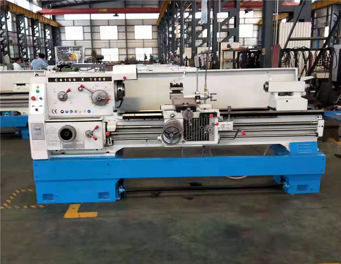 Flex Arm Electric Universal Tapping Machine Swing-Arm Tapping Machine Portable Electric Tapping Machine