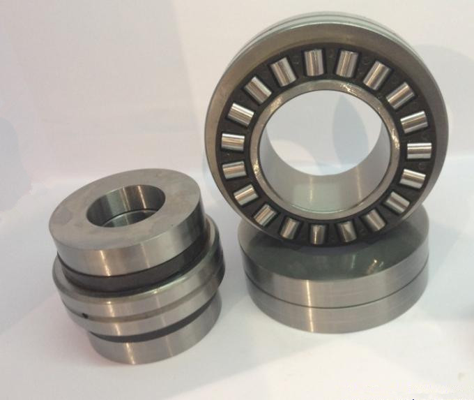 Needle Roller Bearing ZARN 2557 TN