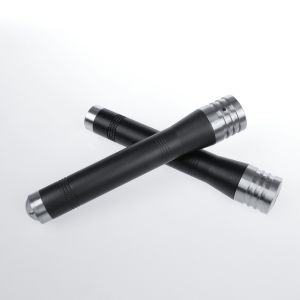 Security Guard Patrol Management System Shockproof 215 Grams Touch Data