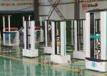 UTM / universal testing machine Automatic Computerized Universal Testing Machine