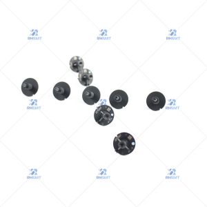 FUJI NXT H01 H02 H02F 1.8MM NOZZLE AA8LW08