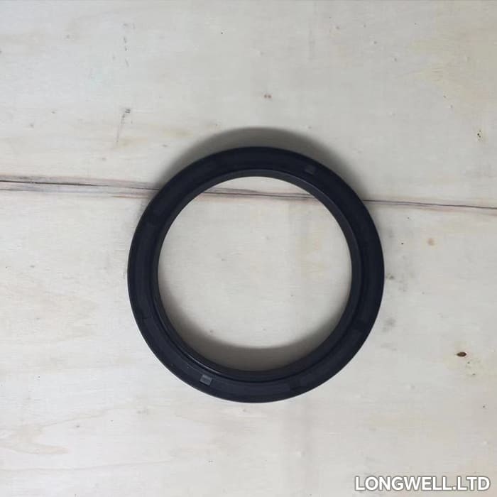 9.125″ ×10.375″×0.625″ Rubber O Ring Oil Seal AH36001-03.08A RGF800-04.06 Medium Pressure