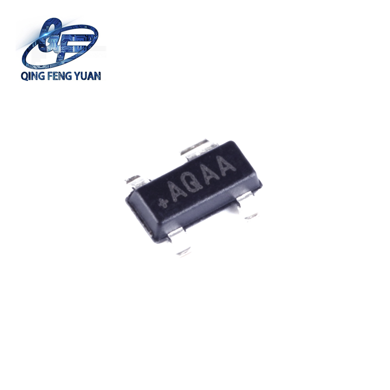 Integrated Circuits Microcontroller Si1965DH-T1-GE3 Vi-shay SI3879DV-T1-GE3