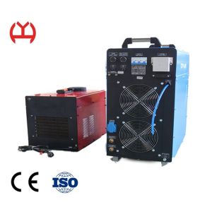 200A Plasma Cutting Power Source 74X42X91 CM For CNC Cutting Machine