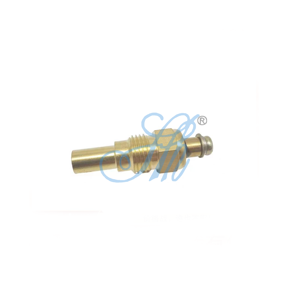 ISUZU C-240 Connecting Rod and Main Camshaft Bearing for Truck Engine Spare Parts
