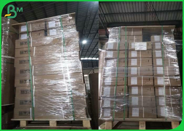AO A1 A2 150m CAD Engineering Drawing Paper Roll 80g High Whiteness