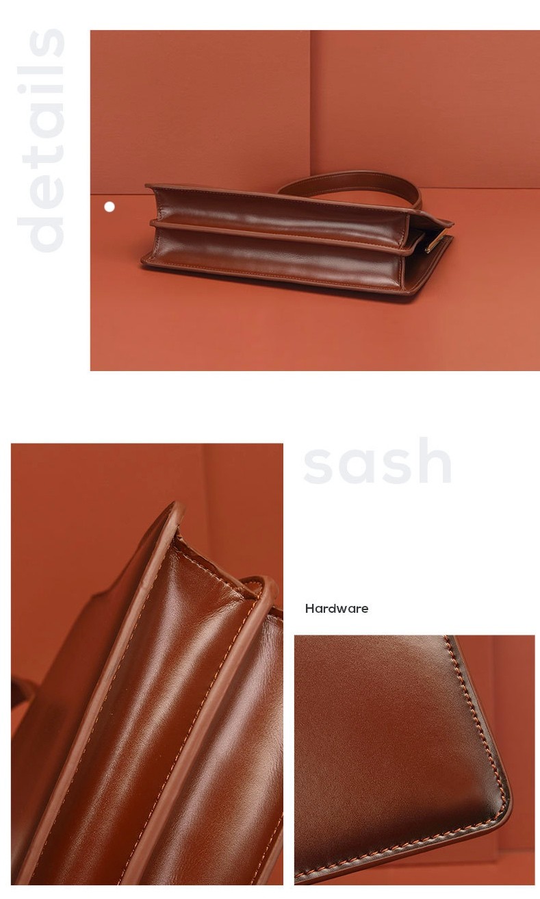 Fashion Handbags Women Handbags Ladies Tote Bags