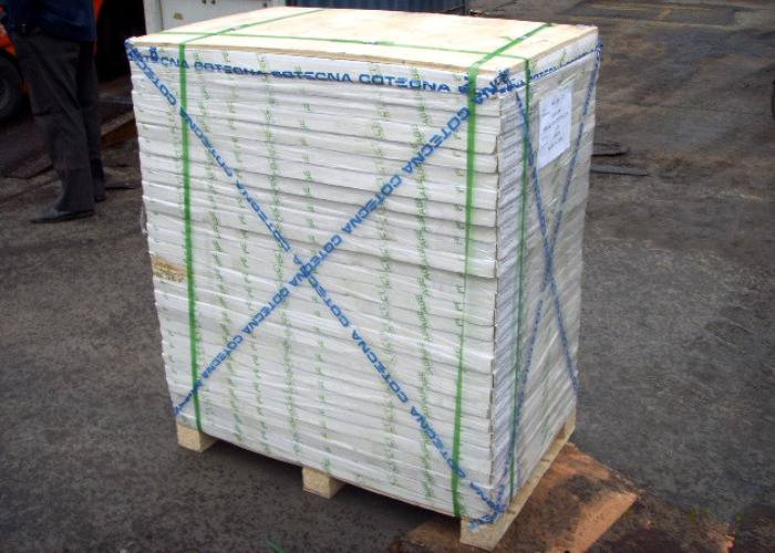 Perfect Image Carbonless Copy Paper Sheets Clear Image Copy Minimum 5 Ply
