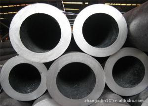  ASTM SA179M Cold Drawn Boiler Steel Tube Minimum Wall Thickness Manufactures