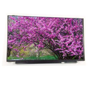 1366x768 Notebook LCD Screen / Laptop LED Screen LTN140AT20