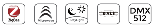 LED Construction lights, LED flood light, LED flood lights