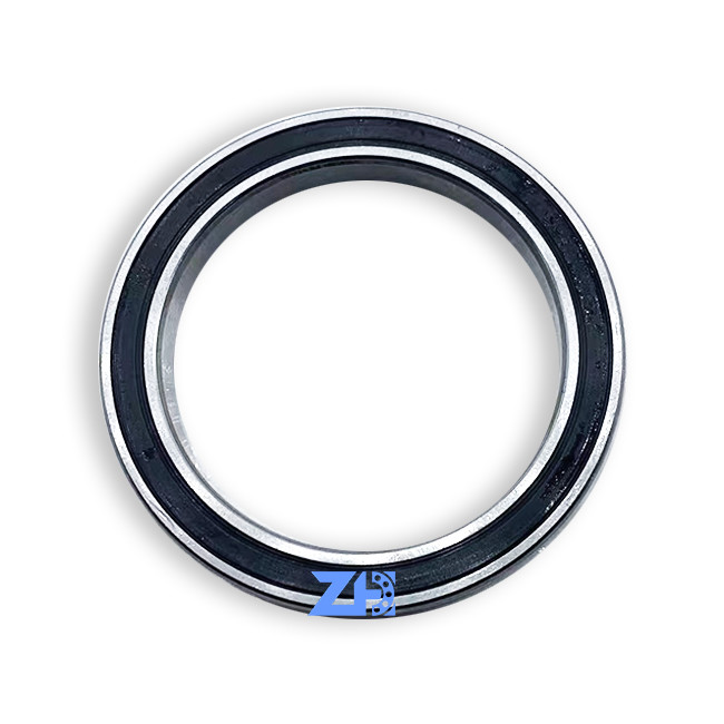6811 C3 6811/C3 Adjustable Preload Taper Roller Bearing 6811 C3 6811/C3 For Better Performance