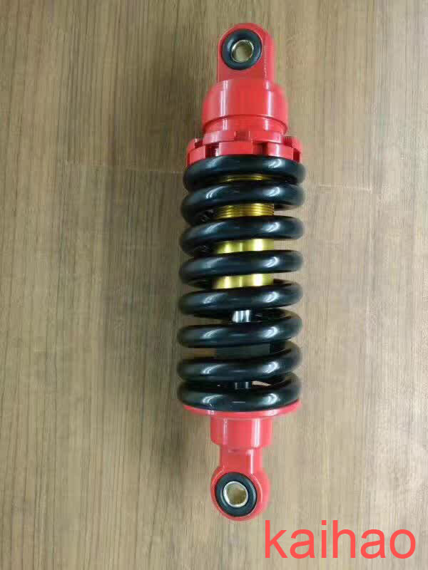 factory price MIO Scooter Gas Filled Shock Absorbers