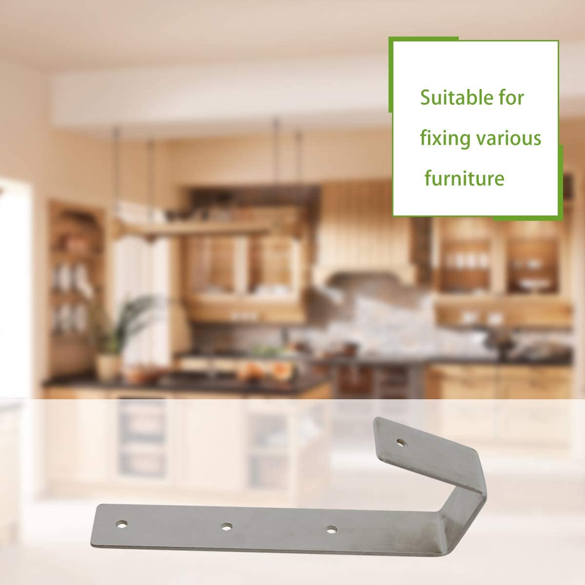 Industrial Hardware Utility Hooks for Multifunction Bunk Bed Ladder and Garage Storage