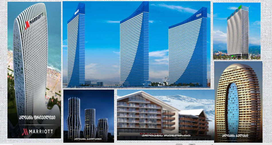 Wireless Hotel Electronic Door Number System Manufacturer From CHINA
