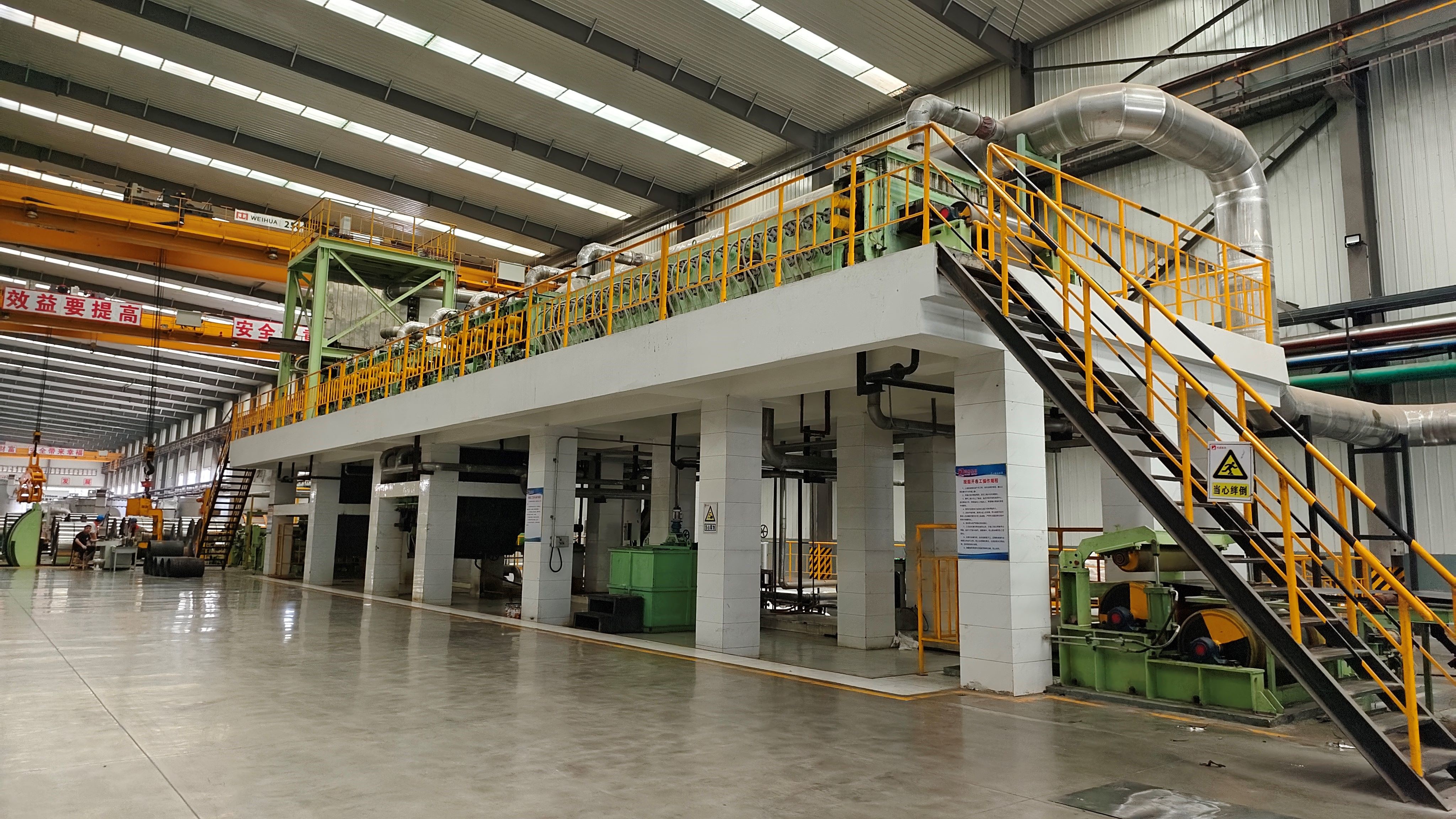Beverage Tinplate Can ETP Tinplate Coil Plate T1-T5 Temper 2.8/2.8 Coating