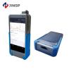 Buy cheap 1064nm Handheld Narcotics Detector With Accurate And Rapid Identification from wholesalers