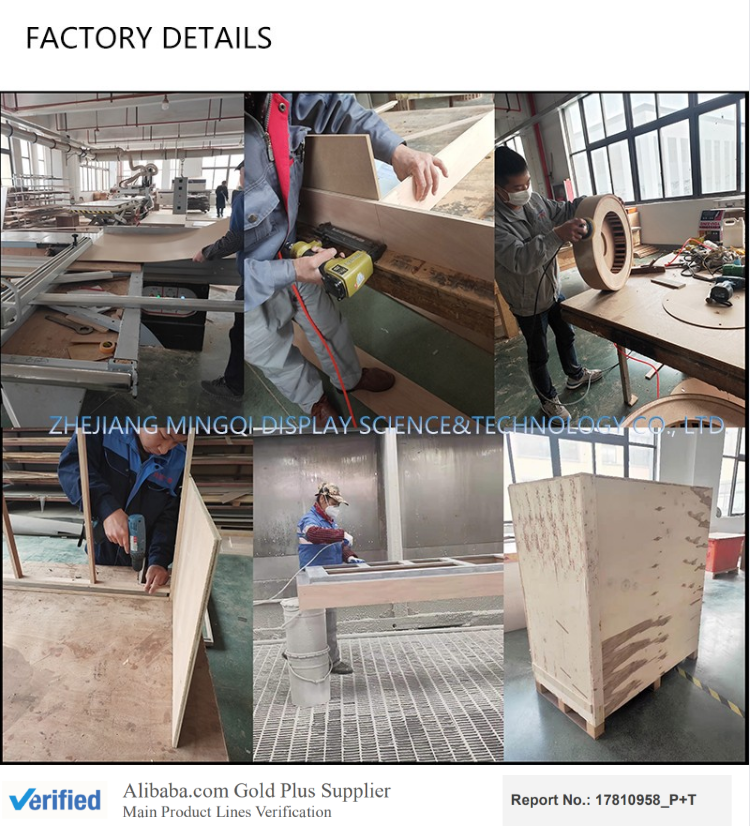 Customized Hot Sale Children Wardrobe Children Bedroom Storage Wardrobe New Design Wooden Closet Wardrobe
