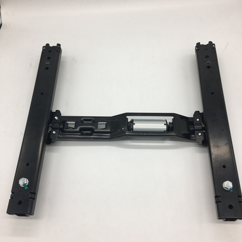 air suspension seat switch for the air lumbar and the seat air control switch for the seat height adjustable