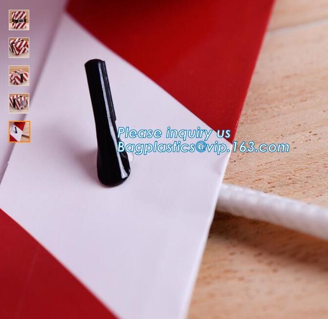 Luxury paper bags with handles Different Sizes,250gsm art paper shopping carrier bag custom printing with handle rope