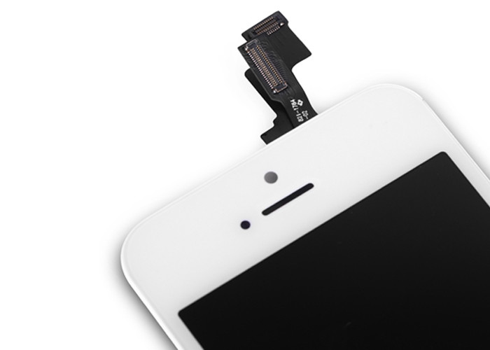 Foxconn Replacement Touch Screen Display Digitizer Assembly For Iphone 6S Plus
