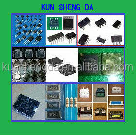  B57703M103G Integrated Circuit Temperature Sensor 10 kOhms Resistance Manufactures
