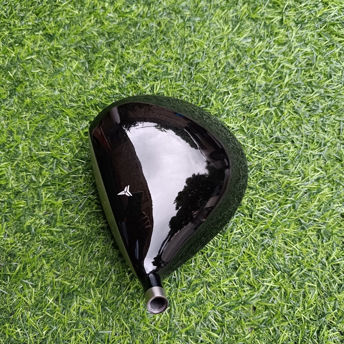 golf driver , golf club driver , golf head , golf drivers , titanium golf driver