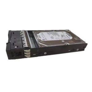 20TB SAS 12G Midline 7.2K LFF 3.5in M2 Hard Drives S0F32A Server Hard Disk HDD