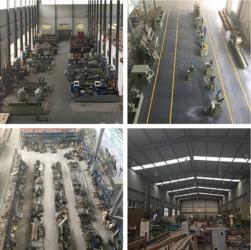 Jinan Rongqi Intelligent Technology Co.,Ltd.