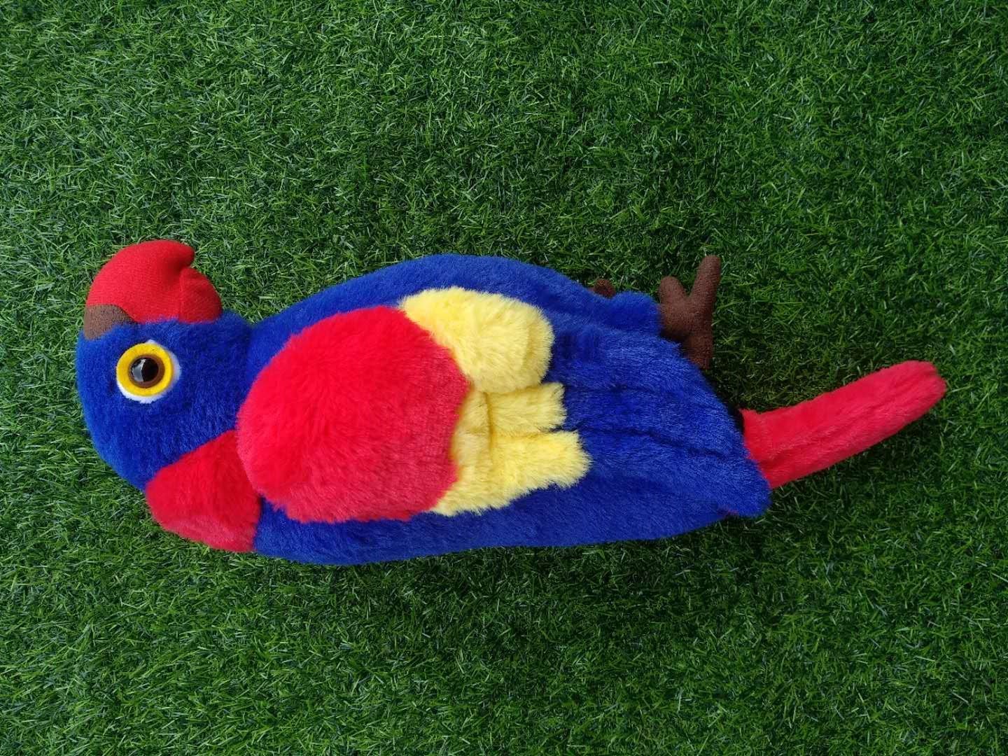 golf head cover , dog head cover , animal head cover , plush head cover , driver head cover