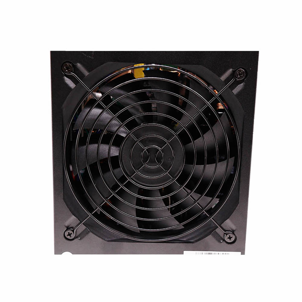 PSU machine Modular PC Power Supply1600W 1800W case for 6GPU machine