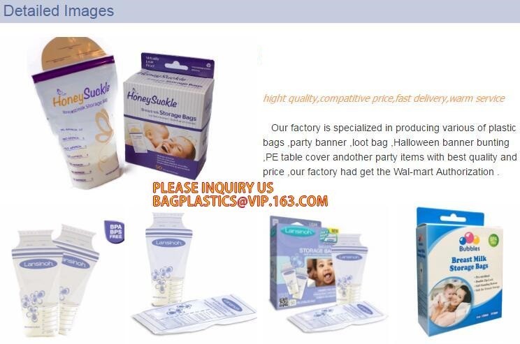 stand up reclosable drinking pouches cold drink Zip lockk bag with straw,Beveragereusable Kids Snack Zip Lock Juice Drink
