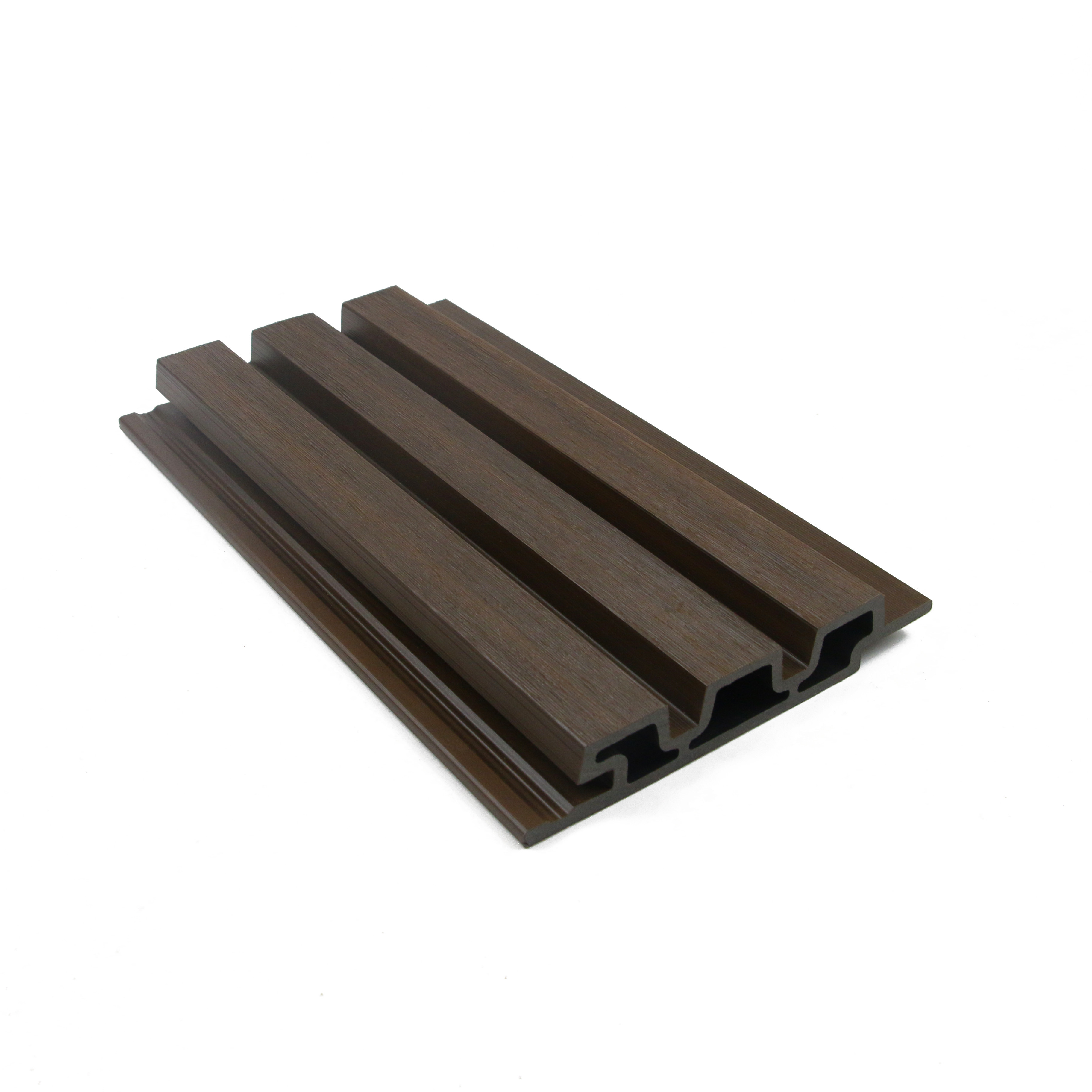 Ceiling Wood Panel Wpc Wpc Ceiling Decoration Wpc Outdoor Ceiling