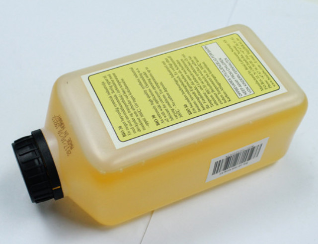 Smt Grease Lube Original Lube Lhl-X100-7 700g Grease For Pick And Place Machine