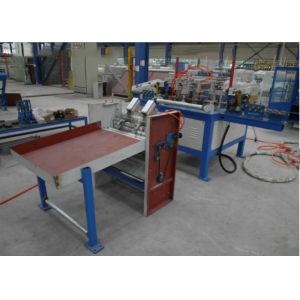 Industrial And Home Use Brick Force Wire Mesh Welding Machine