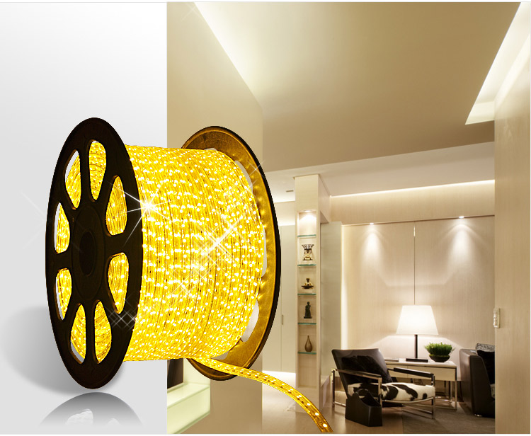 60 led/M 3528 Led strip Double Row 5M 1200led flexible ribbon DC12V warm/white non-waterproof home indoor light