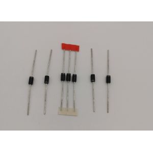 G240 220-250V Silicon Diode For Alternating Current Pulse Generators