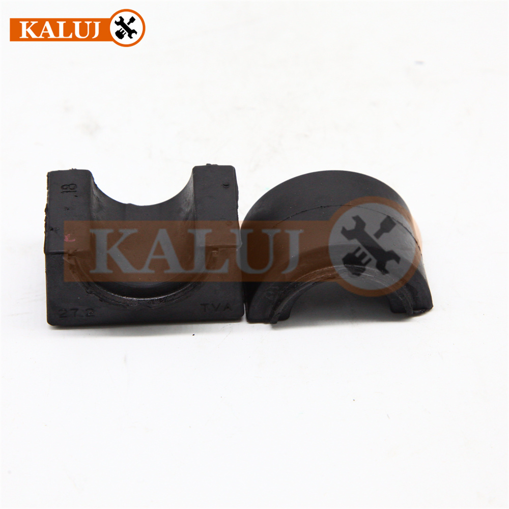Kaluj 51306-TVA-A12 Front Stabilizer Bar Bushing Hon-da Accord 2018-2021