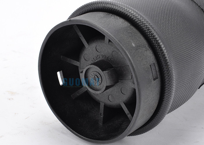 Air Spring Bags 1998 to 2004 Year RKB101200 Rear Left / Right Land Rover Discovery 2