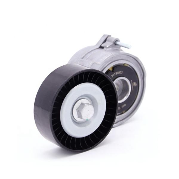 06e903133t High Quality Chain Tensioner Replace Belt Tensioner Pulleytiming