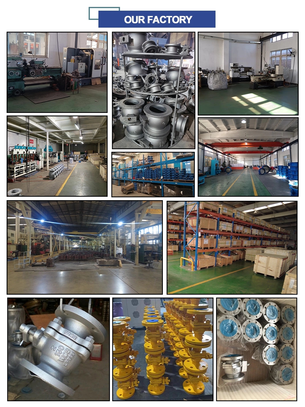 Smooth Drainage ANSI ASTM Stainless Steel Y Strainer with Support After-sales Service