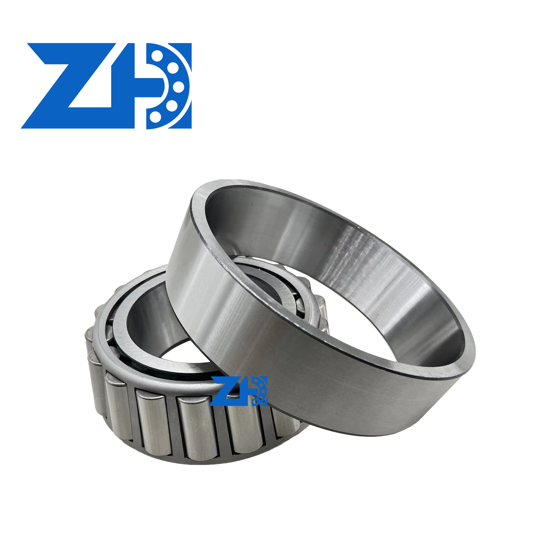 Elite 936-932 936/932 Taper Roller Bearings Premium Craftsmanship for Seamless Performance