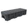 Buy cheap V7 Interlocking Car Roof Top Cargo Box Rugged 122L Capacity from wholesalers