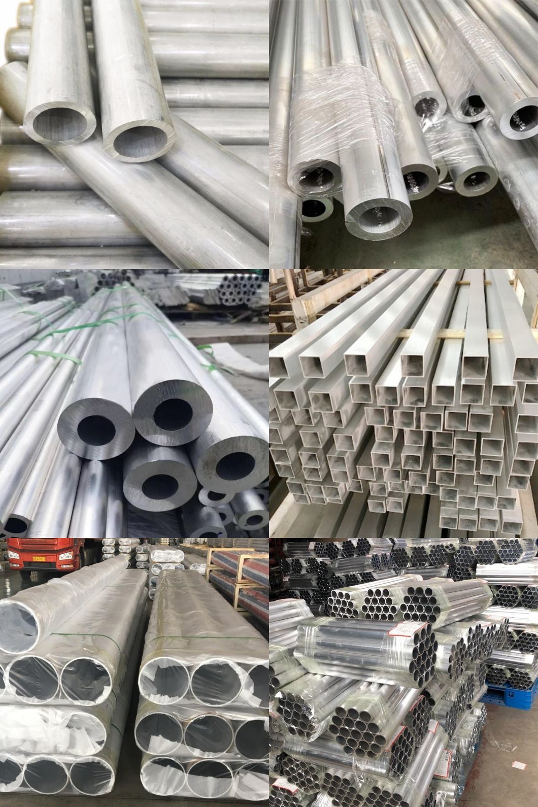 5356 5456 Embossed Aluminum Flat Plate Coated Sublimation Aluminium Sheet Plate