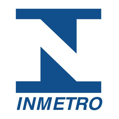 INMETRO is both Brazil’s mandatory certification mark and Brazil’s national