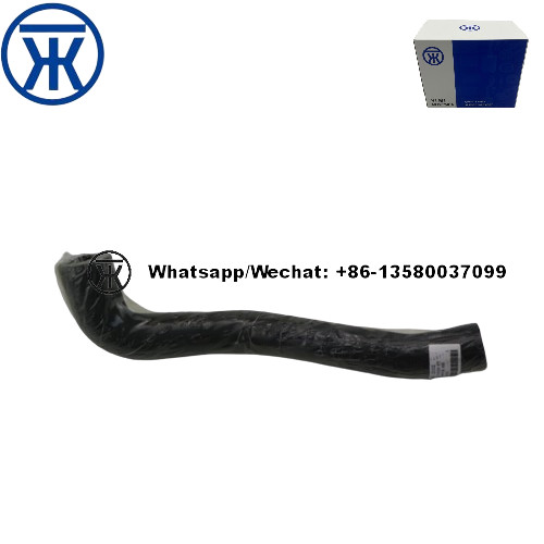 ISUZU NPR 4HE1 Sewer Pipe 8-97216029-0 8972160290